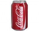 cocacola033.png