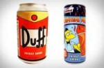 simpsons-duff-flaming-moe-stretched-thumb-960x640-9302.jpg