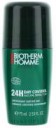 dezodorant-biotherm-homme-