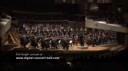 Strauss- Also sprach Zarathustra - Dudamel · Berliner Philh[...]