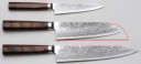 santoku-noji.jpg