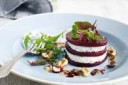 beetroot-and-goats-cheese-stacks--1024x683