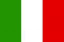 italy-flag-during-ww2-i11