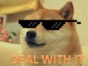 deal-with-it-doge-made-by-me.jpg