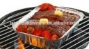 disposable-aluminum-food-tray-pan-box-medium[1]