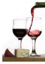 drink-red-wine2[1]