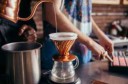 BrewGuide-V60-Step01