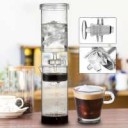 Cold-Drip-Coffee-Home-Classic-Cold-Brew-Coffee-Iced-Coffee-[...]