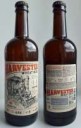 btomsk-harvester-wheat-beer