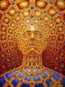 AlexGrey-Oversoul.jpg