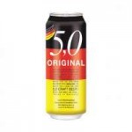 50-original-500ml-50.jpg