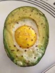 avobreakfast.jpg