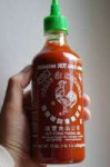 sriracha-sauce1.jpg