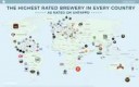 map-top-rated-breweries-world-2017.jpg