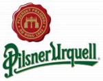 PilsnerUrquelllogo.svg.png