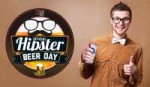 official-hipster-beer-day.jpg