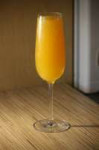 bellini.jpg