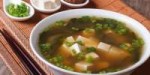 o-MISO-SOUP-facebook.jpg