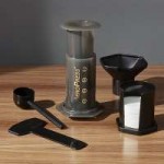 aeropress.jpg