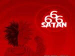 666-satan-23.jpg