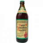 AechtSchlenkerlaRauchbierWeizen23586.1437114336.500.440[1].png