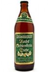 schlenkerla-cervejarauchbiereichedoppelbock500ml[1].jpg