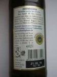 Weihenstephaner Hefeweissbier (2).JPG