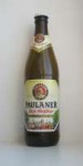 Paulaner Hefe-Weissbier Naturtrub.JPG