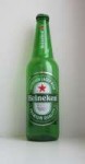 Heineken.JPG