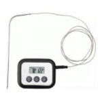 fantast-meat-thermometer-timer-digital-black59837pe165774s4[...].jpg