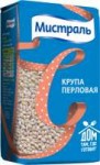 krupamistralperlovaya900g1[1].png