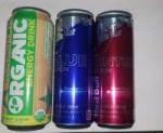 Energydrinks.jpg