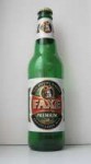 Faxe Premium.JPG