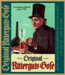 RITTERGUTS-Gose.jpg