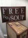 Old-Soup-Kitchen-Sign-Vintage-Sign-From-The.jpg