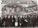 great depression soup line.jpg