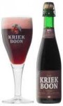 boon-boon-oude-kriek-2014.jpg