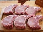 sous-vide-pork-chops-directions-image-medium-1.jpg