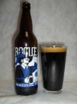 rogue-shakespeare-stout2.jpg