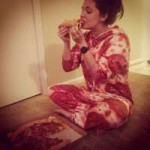 girl-pizza-onesy-eating-pizza-onesie-14141951599.jpg