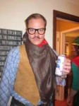 hipster-pbr.jpg