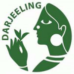 Darjeeling logo.gif