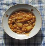 cholent.JPG