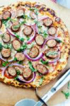 Roasted-Garlic-Chicken-Sausage-Manchego-Red-Onion-Pizza-4.jpg