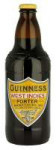 GuinnessWestIndiesPorter[1].jpg