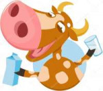 depositphotos17467087-stock-illustration-funny-cow-with-milk.jpg