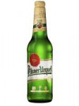 fullpivo-pilsner-urkvell-pilsner-urquell-4-4-0-5l[1].jpg