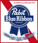 PabstBlueRibbonlogo.svg.png