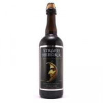 Straffe-Hendrik-Quadrupel-75cl.jpg