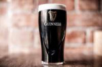 Guinness-Draught-3.jpg